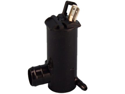 3WY-31-001 8531022080 9851014000 24V 450- 600ML/10S WASHER PUMP MITSUBISHI FORD PEUGEOT TOYOTA