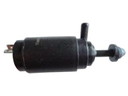 377955651 DAF1343064  LZ-WPDC008 2110-5208009 R9 GAM INYE DAE RACER COR 082 VW AUDI SEAT