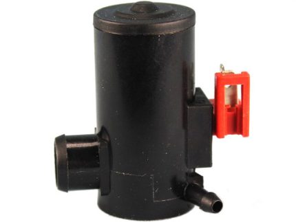CTWPM7010 643446 1450145 12V 300ML/10S WASHER PUMP FOR CITROEN PEUGEOT106/206
