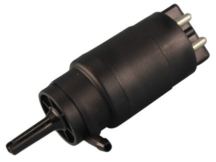 CTWPM7021 1298690021 1238690121 12V 2700ML/MIN WASHER PUMP FOR MERCEDES-BENZ