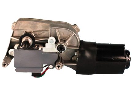 MTLUNO MOTOR wiper 76618893 5141719 7799817 77539100 TGE64342640 5P 30W 12V 65/45RPM fiat UNO
