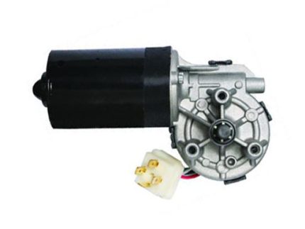 WINDSHIELD WASHER MOTOR CRL-1019