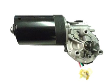 WINDSHIELD WASHER MOTOR CRL1022