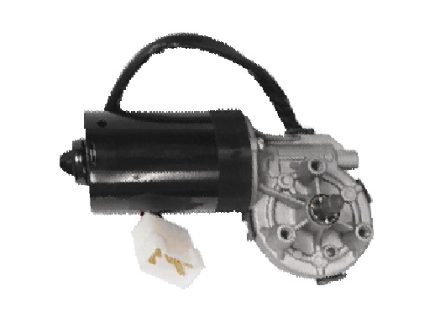WINDSHIELD WASHER MOTOR CRL1025