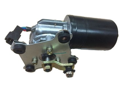 WIPER MOTOR CHEV N300