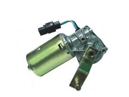 LF01 9397041010 WM-1614 WINDSHIELD WASHER MOTOR FORD CAMION 1987 DCAMIONY CAMIONETAS 1987-1991