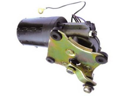 MOTOR PLUMA TOYOTA