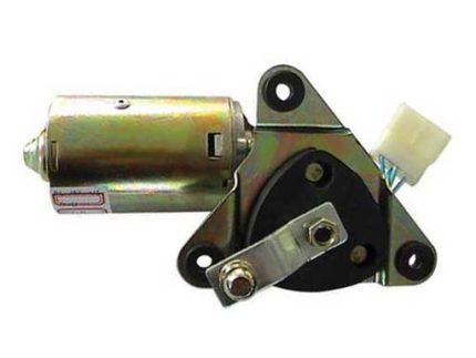 MOTOR PLUMA DATSUN 1200