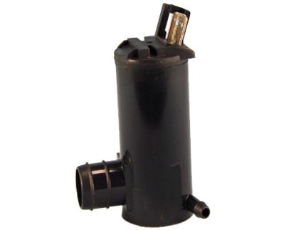 CZ-WP-201 HS-201 12V 1420ML/MIN WASHER PUMP TOYOTA SUZUKI HONDA FORD DAIHATSU CHRYSIER MITSUBISH