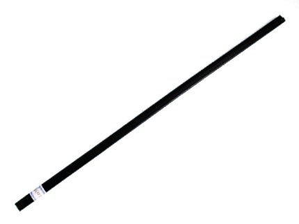 WR16N WIPER BLADE REFILL SR16″400mm black NORMAL