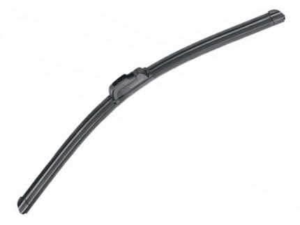 WIPER BLADE GRAPHITE REFILL DB-07 19″+21″