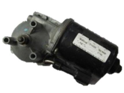 WIPER MOTOR FOR CORSA
