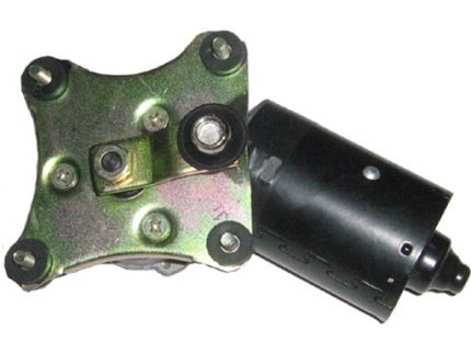 MOTOR LIMPIAPARABRISA MAZDA 323 BL6767650