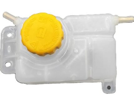 96817343 WATER DEPOSIT CHEV CHRONOS AVEO 1.6 2004