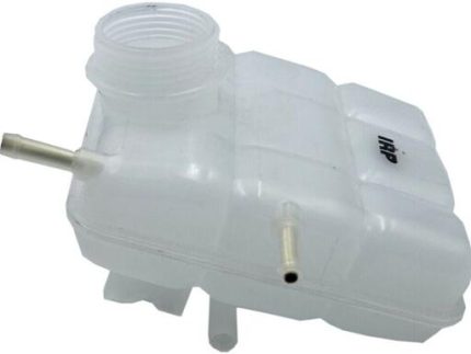 96591467 96467424 WATER DEPOSIT FOR CHEVROLET SPARK
