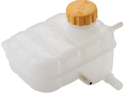 96553255 WATER DEPOSIT CHEV SPARK OPTRA 1.8 AVEO 1.6 GM DAEWOO MATIZ II