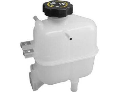 95352004 95196454 94565116 95992466 42620260 FRASCO AGUA chev SPARK GT 10-15 42657459
