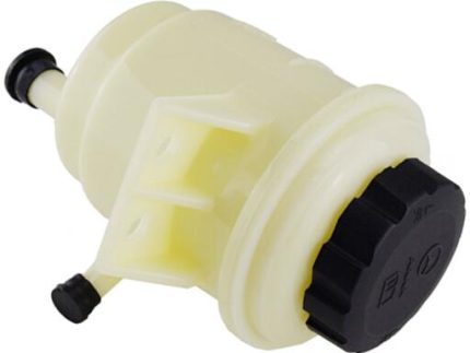 96413748 DEPOSITO BOMBA DIR HID CHEVROLET AVEO-SAIL (CON TAPA) 9006682 CHEVROLET AVEO