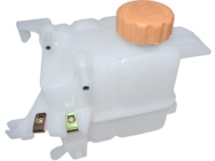 20987017 TARRO AGUA RADIADOR CAPTIVA 2.4 L CAPTIVA 2.4- 3.0 -3.2