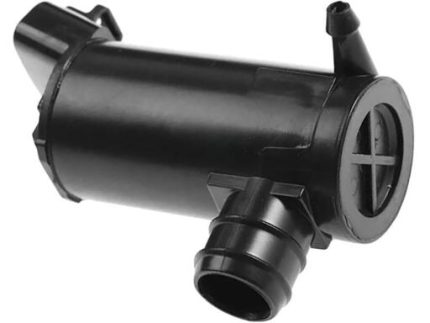 WASHER PUMP 12V TOYOTA 2400ML/MIN