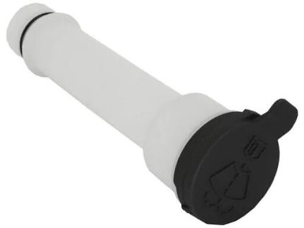 90871459 13227300 TUBO PARA RECIEPENTE DE AGUA CHEV cotizacion sail 3 AVEO 1.5 2019