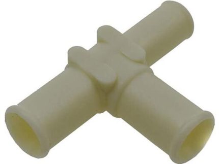 87248-20380 HOSE T type coolant toyota RAV4 06-08