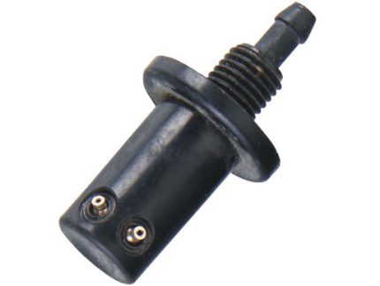 NOZZEL