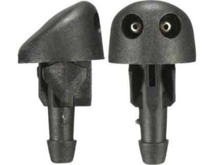 7700413545 BOQUILLA PARABRISAS renault CLIO II SYMBOL IMP