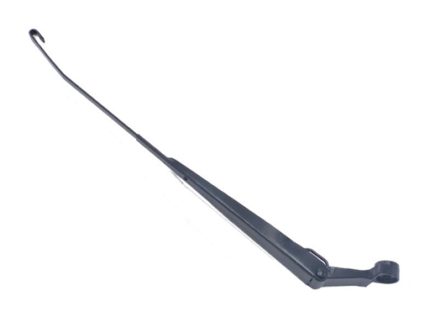 BRAZO L/P LH CHEV N300