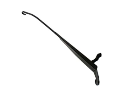 BRAZO L/P RH CHEV N300