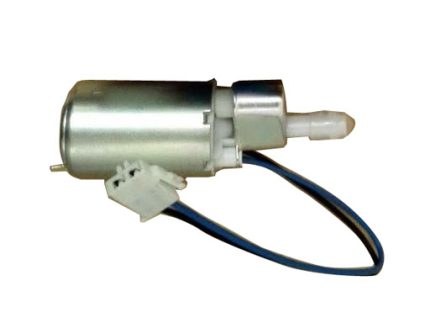 BOMBA GAS ELECTRICA SUZUKI SWIFT /97 CARBU