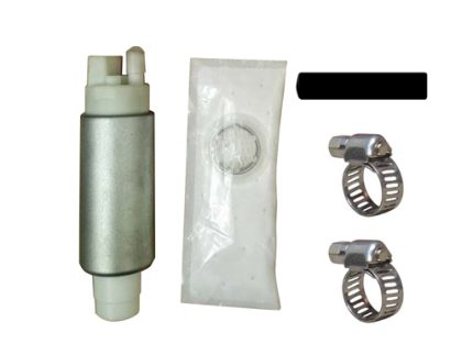 BOMBA GAS ELECTRICA BLAZER 95/ FORD