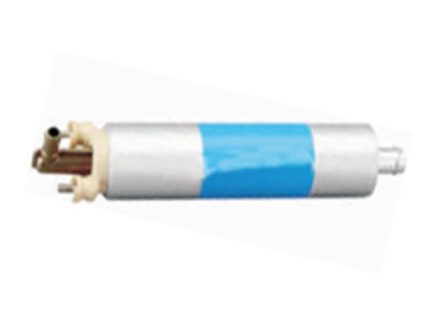 FUEL PUMP E10246 7.22156.50.0 E8289 FE0346 MERCEDES CLASS C/E W124/E W210/ SLW129/SW140/SW220/GW461/
