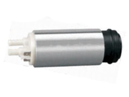 FUEL PUMP 7L6919087B VW TOUAREG AUDI Q7