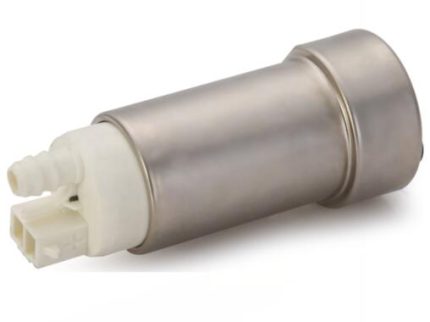 FUEL PUMP 25186936 MSY382602 25355031 25186942 7.21725.43.0 FORD GM