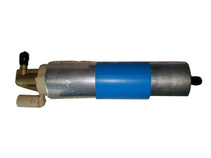 FUEL PUMP 0986580354 A0014701294 A0014706694 0014706694?E10609 FE10141-12B 70106 20106 0004705994 ME
