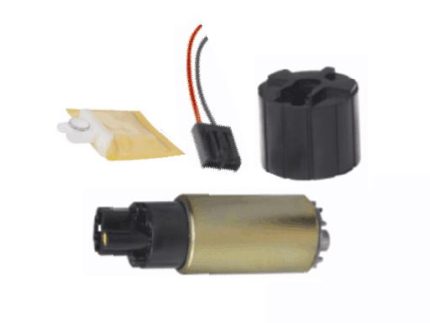 0610-0045Bomba De Gasolina Sumergible (MARCA:GOLD ON)
