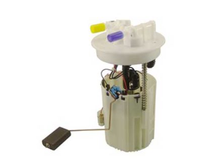 1106010U8010 FUEL PUMP BOMBA DE GASOLINA COMPLETA JAC JAC JAC VELOCE