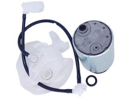 FUEL PUMP TOYOTA YARIS 5BAR