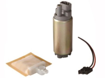 FUEL PUMP SUZUKI ERIO 5BAR