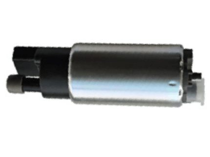 FUEL PUMP SUZUKI VITARA 7BAR