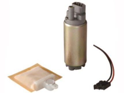 FUEL PUMP HYUNDAI SONATA 7BAR