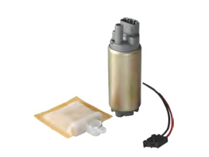 FUEL PUMP HYUNDAI SONATA 7BAR