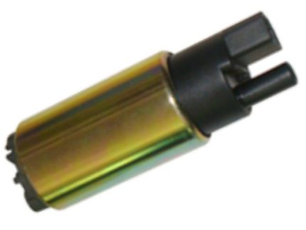 FUEL PUMP CHRYSLER MONTERO 7BAR