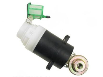 17042-01G02 E8376 17040-59G15 17040-59G24 17050-01G04 BOMBA BENCINA Nissan Basic DX 2.4L 86-93