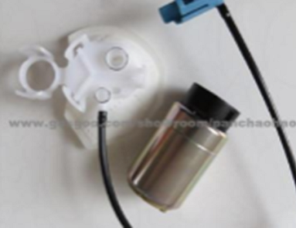 23220-OP010FUEL PUMP TOYOTA YARIS