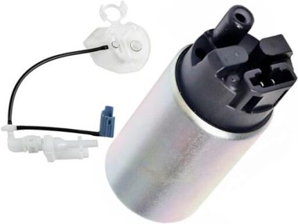 E8798 23220-28090 232200V030 2322031120 Fuel pump w/Strainer Toyota Rav4 06-08 2.4L YARIS 13-17