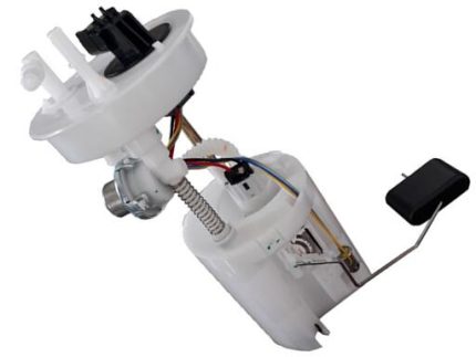 96964637 96320232 96341749 96518040 96563403 M100AF161 BOMBA GASOLINA GM SPARK 3BAR 104L/H