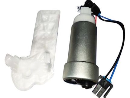 E3549 DA16010A BOMBA GASOLINA GM LUV isuzu DMAX 3.5L 55303123 25362992 25186943 92115054 92157775 8-98159-358-0