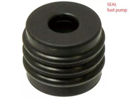 23239-21010 SEAL fuel pump filter TOYOTA Celica GT Hatchback 2-Door 1.8L  14x8x12